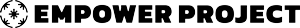 Empower logo