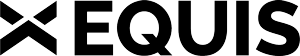 Equis logo