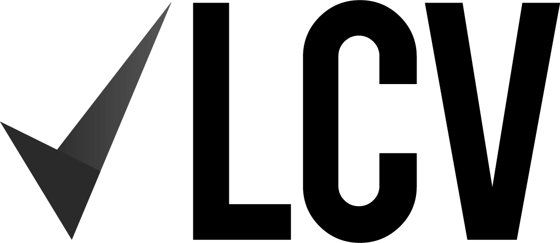 League of Conservation Voters logo