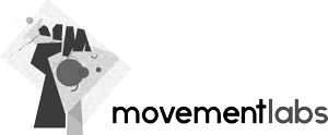 movementlabs logo